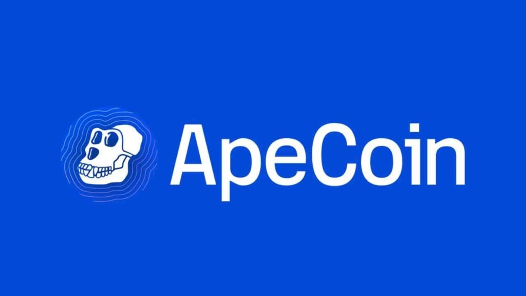 ApeCoin (APE) Nedir, Nasıl ve Nereden Alınır?
