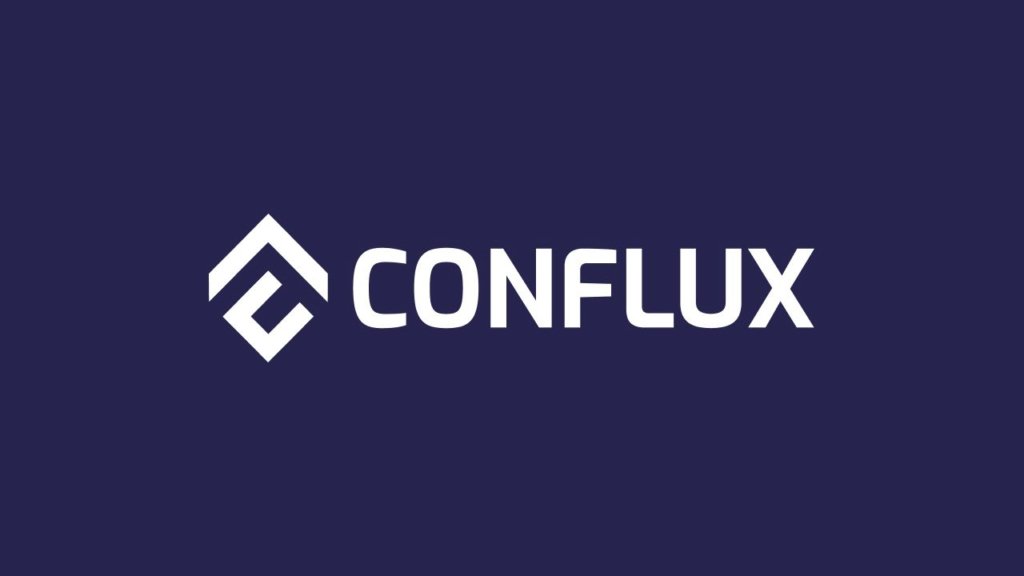 Conflux (CFX) Nedir, Nasıl ve Nereden Alınır?