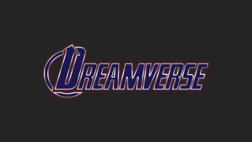 Dreamverse (DV) Nedir, Nasıl ve Nereden Alınır?