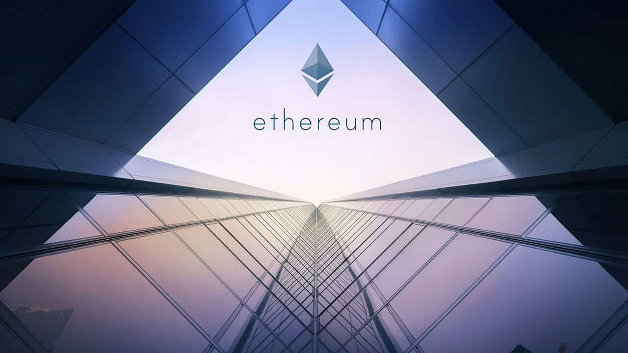 ethereum nasil alinir