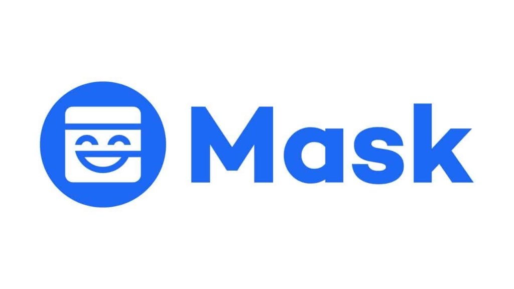 Mask Network (MASK) Nedir, Nasıl Alınır?