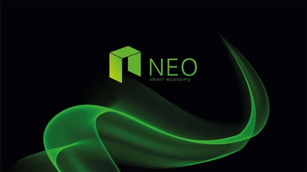 Neo Coin Nedir, Nasıl ve Nereden Alınır?