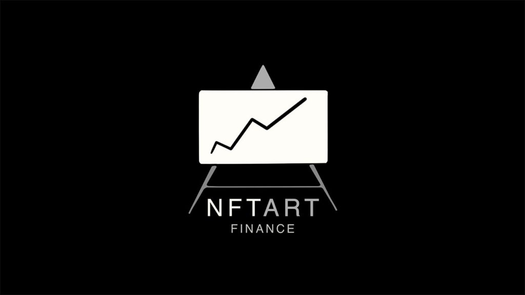 NFT Art Finance Nedir, Nasıl ve Nereden Alınır?