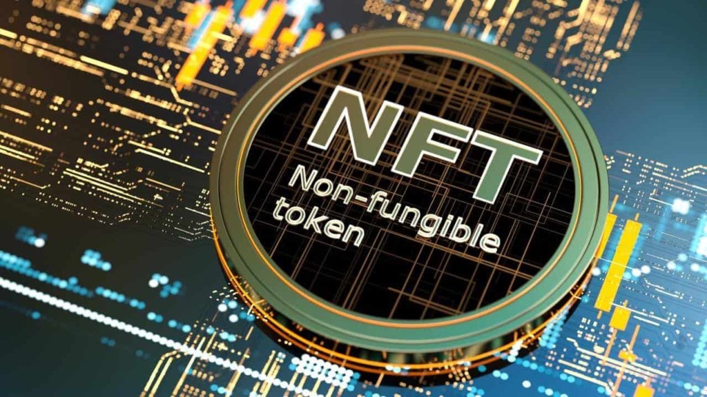 NFT Nedir ve NFT Nasıl Yapılır?