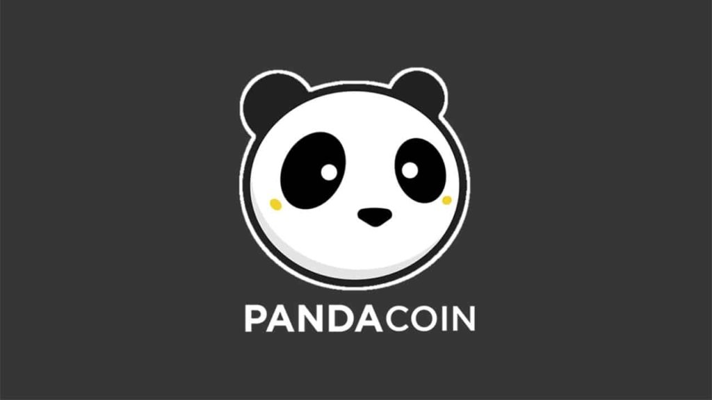 Pandacoin (PND Coin) Nedir, Nasıl Alınır?