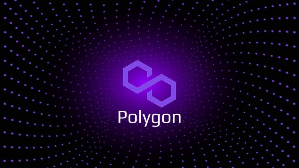 Polygon (MATIC) Nedir, Nasıl ve Nereden Alınır?