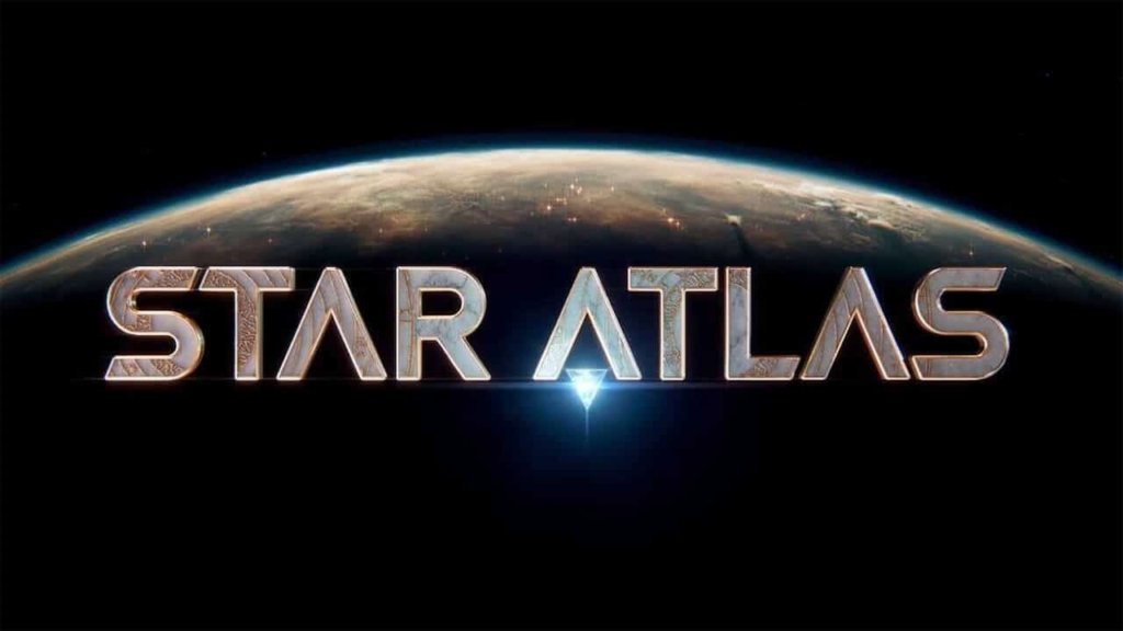 Star Atlas (ATLAS) Nedir, Nasıl ve Nereden Alınır?