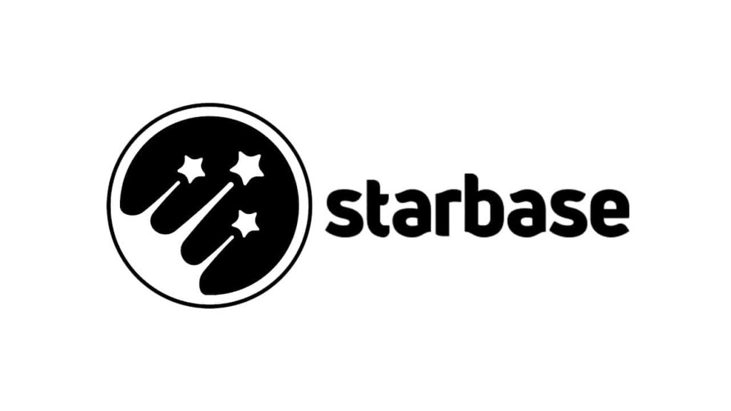 Starbase Token Nedir, Nasıl ve Nereden Alınır?
