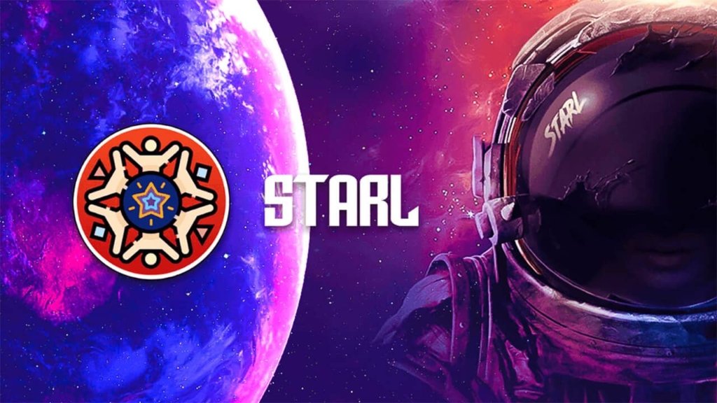 Starlink (STARL) Nedir, Nasıl ve Nereden Alınır?