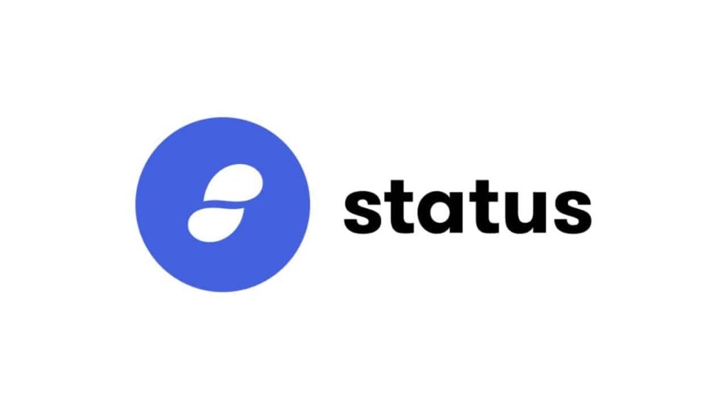 Status (SNT) Nedir, Nasıl ve Nereden Alınır?