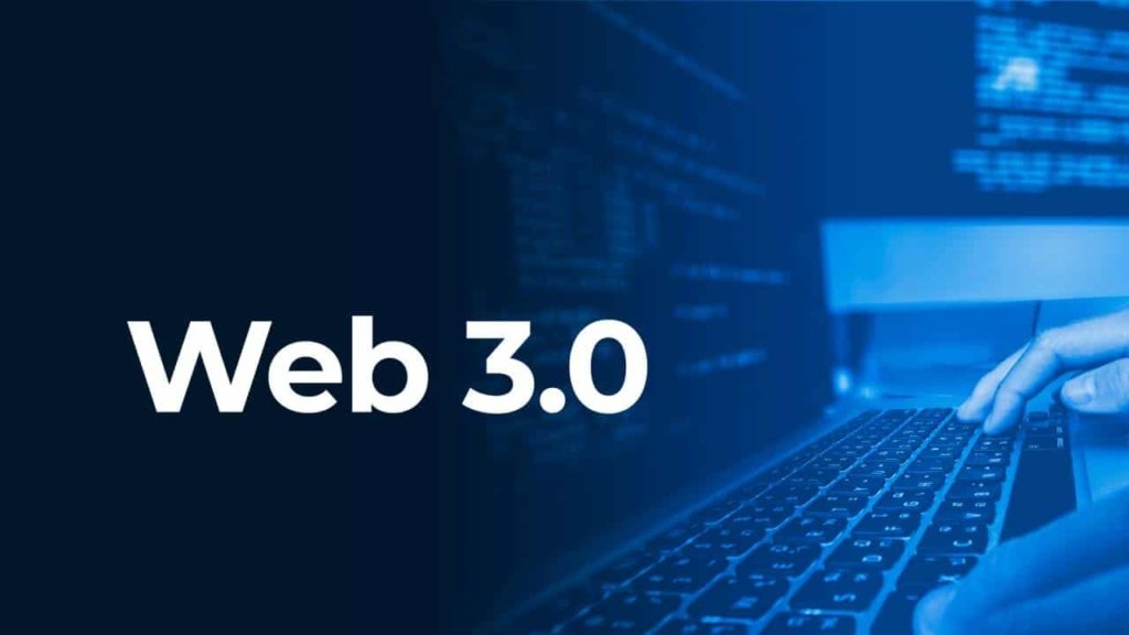 Web 3.0 Nedir? Hangi Kripto Paralar Web 3.0 Kategorisinde Yer Alıyor?